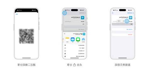 找財位 app